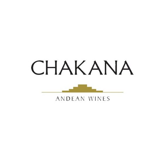 Chakana Estate