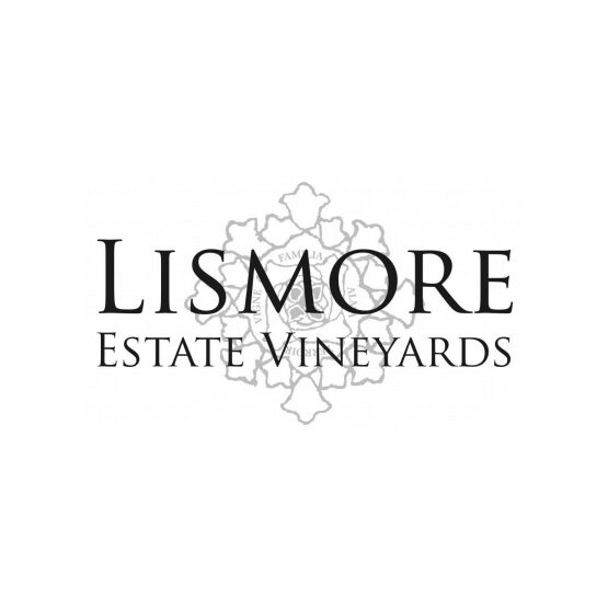 Lismore Estate Vineyards