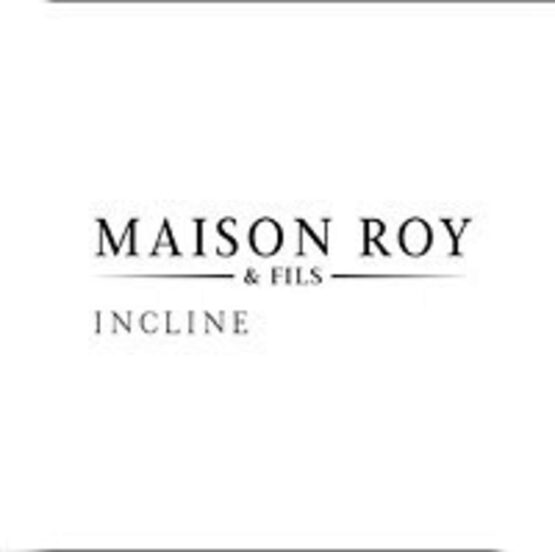 Maison Roy Dundee Hills Incline Chardonnay