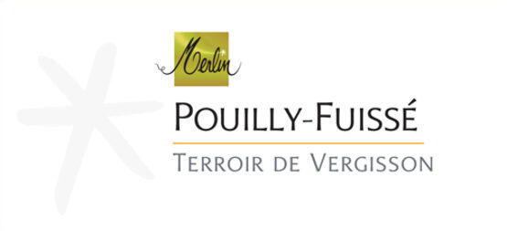 Olivier Merlin Pouilly-Fuissé Terroir De Vergisson