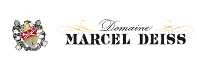 Domaine Marcel Deiss