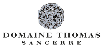 Domaine Thomas & Fils