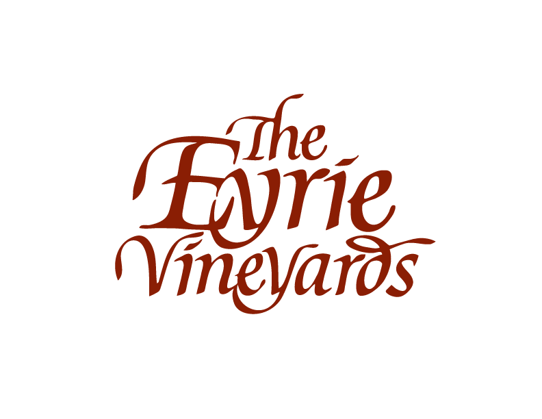 eyrie logo