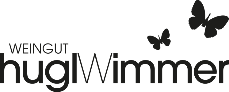 Hugl-Wimmer