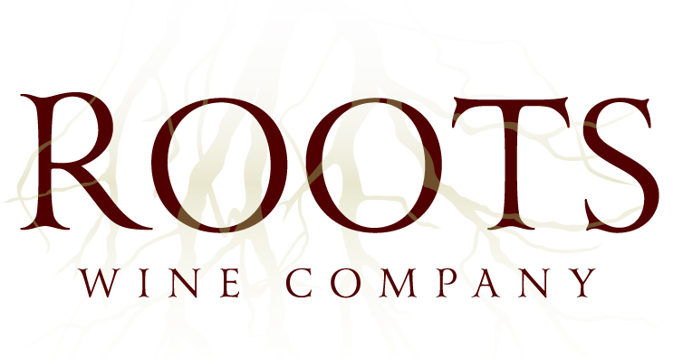Roots Logo