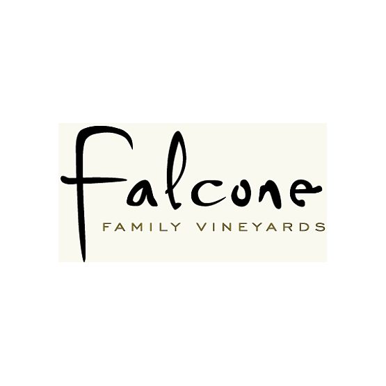 Falcone Family Vineyards