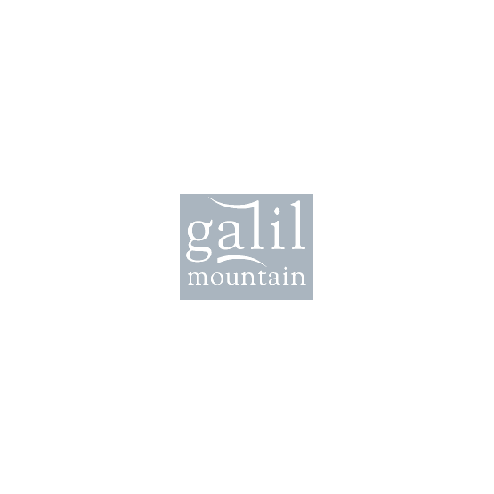 Galil Wines