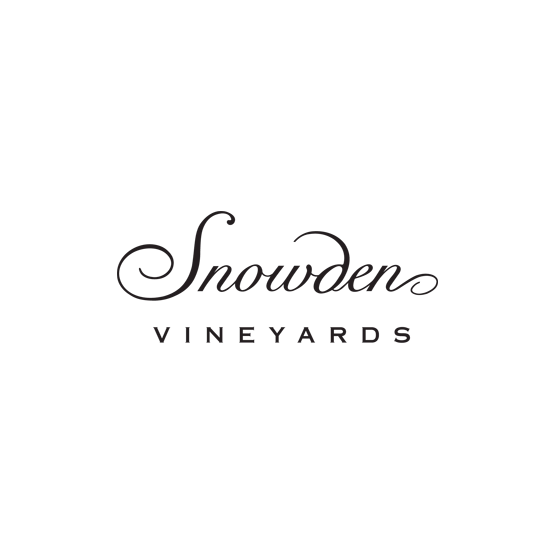 Snowden Vineyards