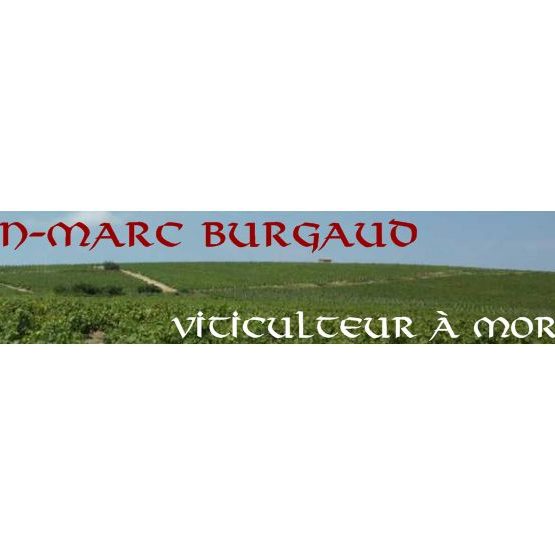 Burgaud