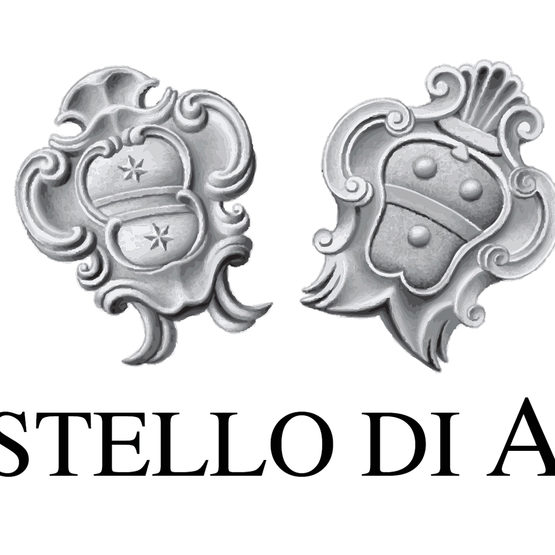 Castello di Ama