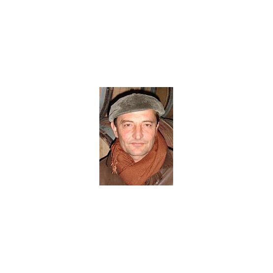 Heritiers Du Comte Lafon