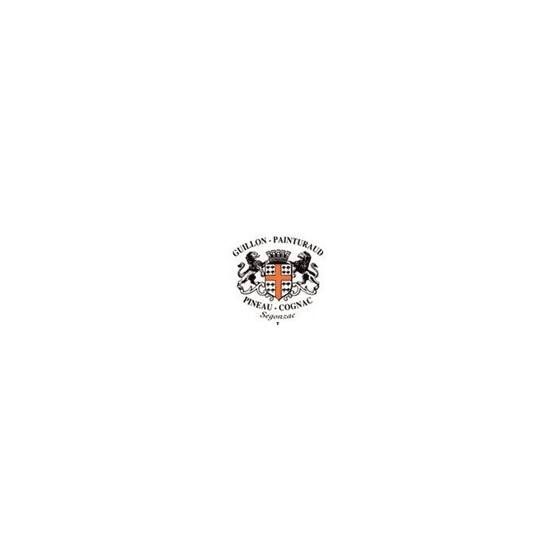 Guillon-Painturaud Guillon-Painturaud