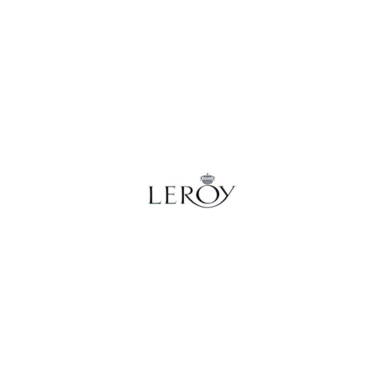 Leroy - Collection