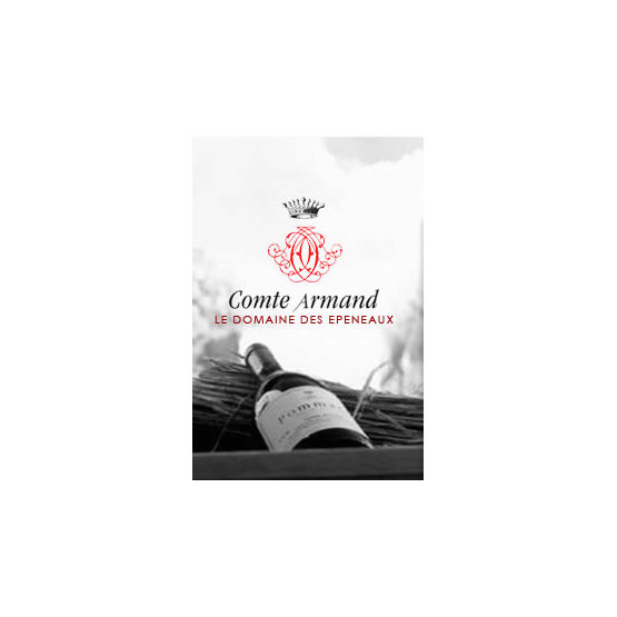 Comte Armand