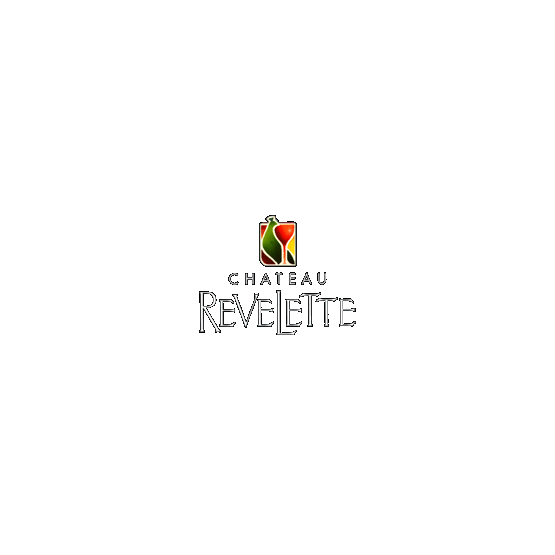 Revelette