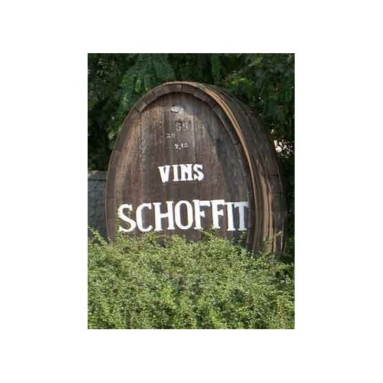 Schoffit