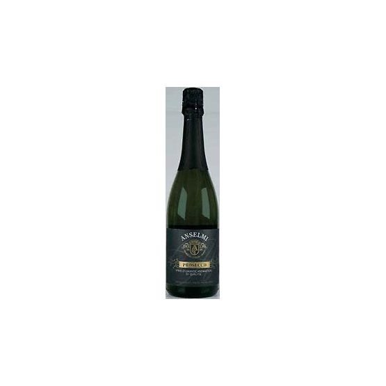 Prosecco Prosecco