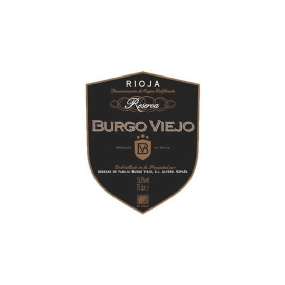 2006 Rioja Reserve 2006 Rioja Reserve