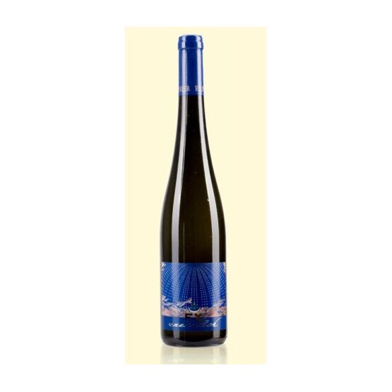 2007 Riesling Unendlich 2007 Riesling Unendlich