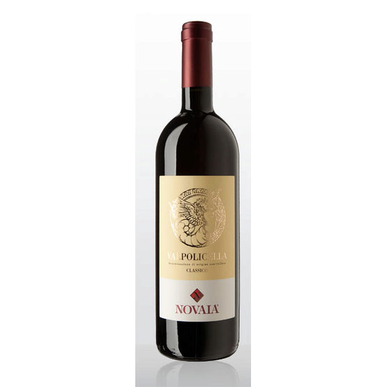 2007 Valpolicella Classico 2007 Valpolicella Classico