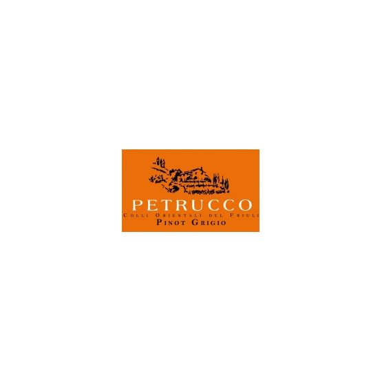 2009 Pinot Grigio 2009 Pinot Grigio