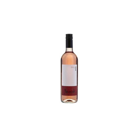 2011 Rose 2011 Rose