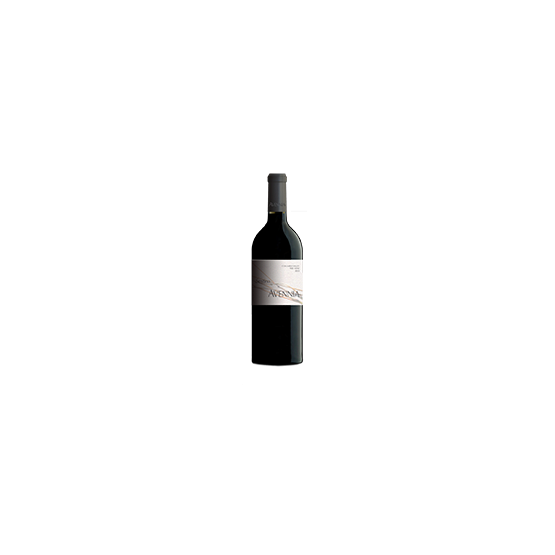 2012 12 Avennia Sestina Red Wine
