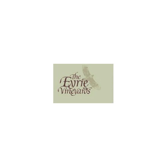 2012 Pinot Noir Original Vines Reserve 2012 Pinot Noir Original Vines Reserve