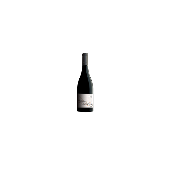 2013 Avennia Arnaut Syrah Columbia Valley