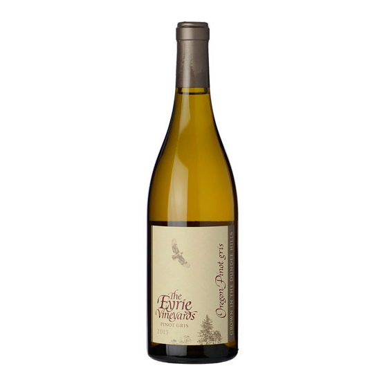 2013 Pinot Gris Estate 2013 Pinot Gris Estate