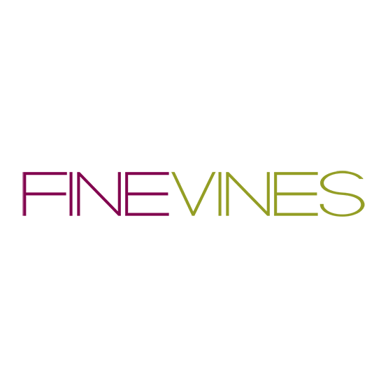 Fine Vines