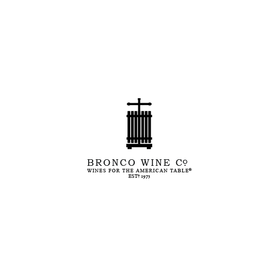 Bronco Wine Company