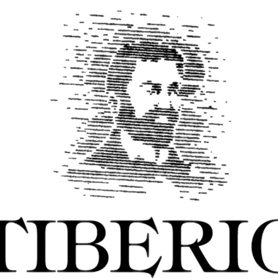 label image