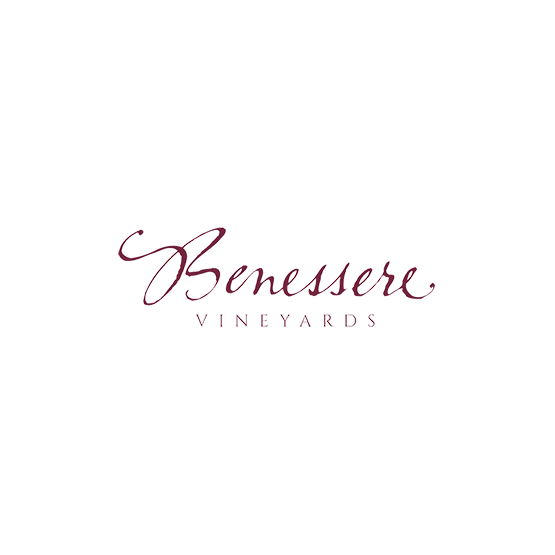 Benessere Vineyards