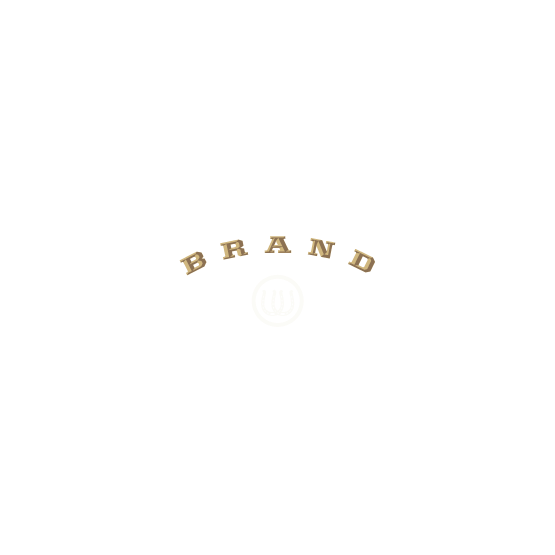 Brand