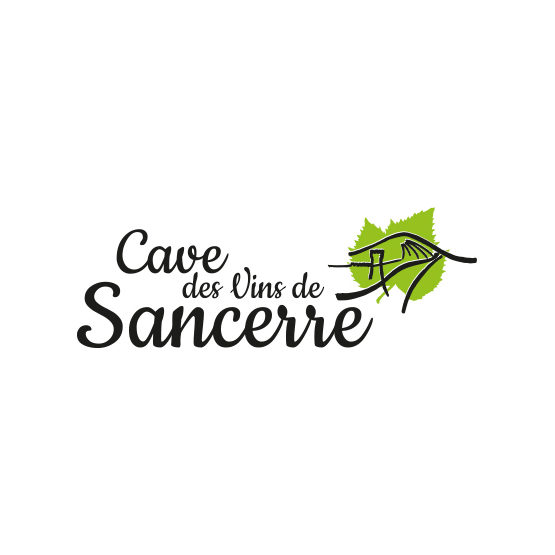 Cave de Sancerre