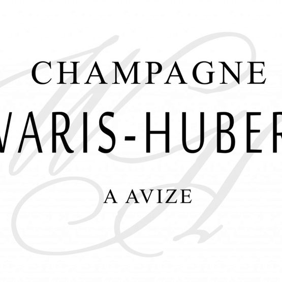 Champagne Waris-Hubert