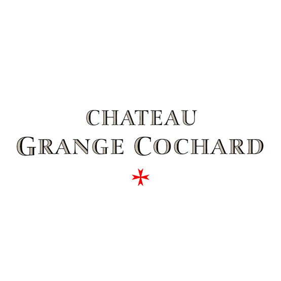 Chateau Grange Cochard