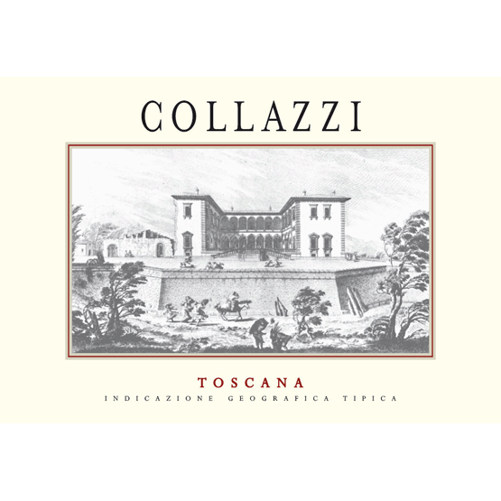 Collazzi Logo