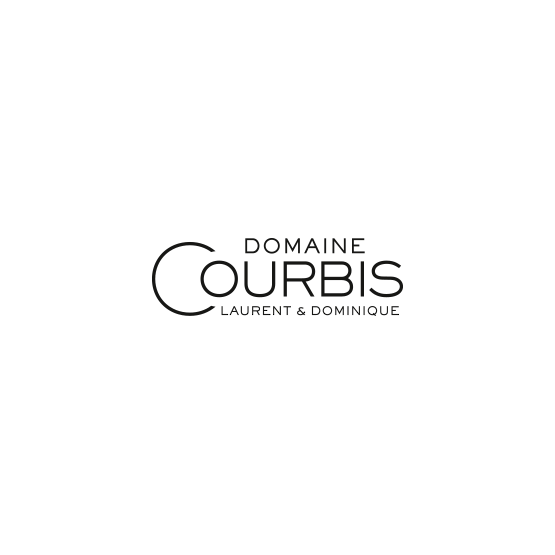 Domaine Courbis