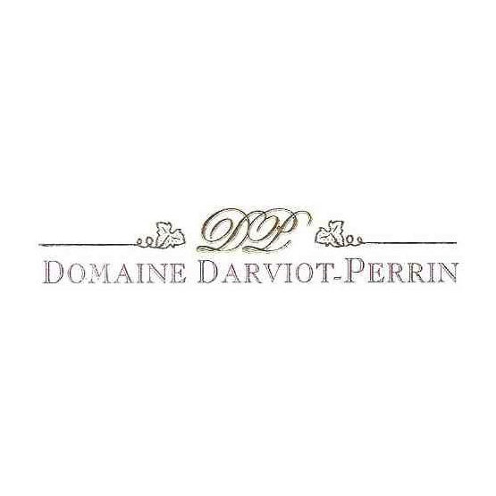 Domaine Darviot-Perrin