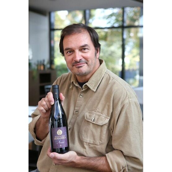 Domaine Duseigneur