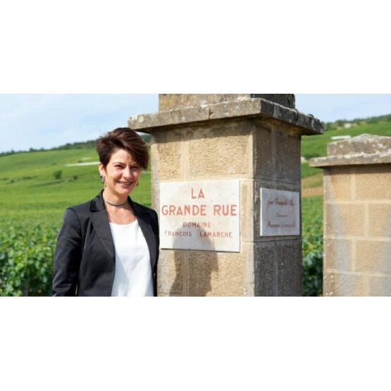 Domaine François Lamarche