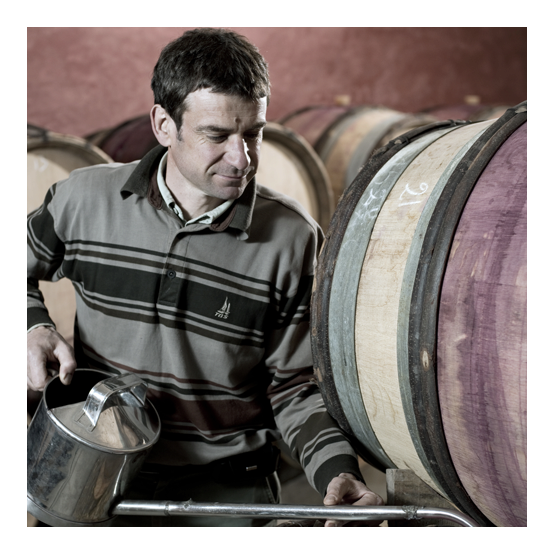 Domaine Rapet