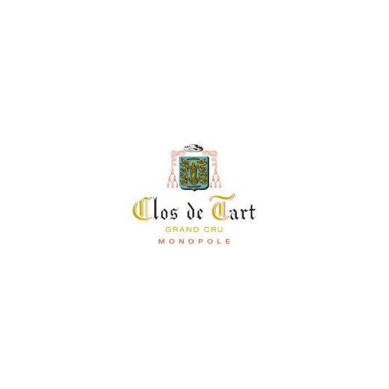 Domaine du Clos de Tart