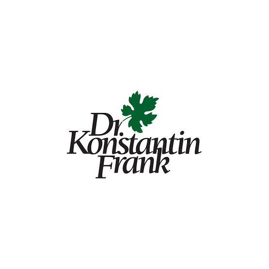 Dr. Konstantin Frank