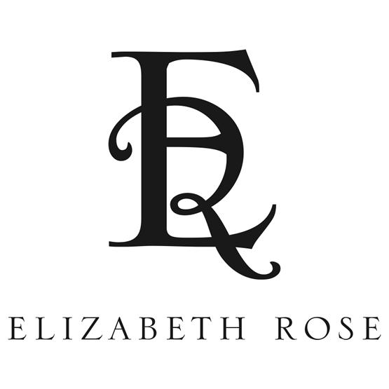 Elizabeth Rose Logo