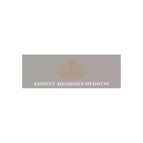 Ernest Meurgey-Perron