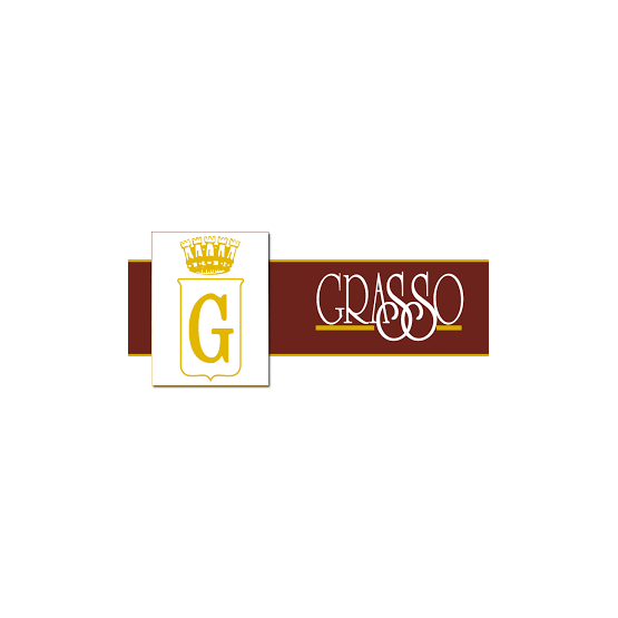Grasso Fratelli