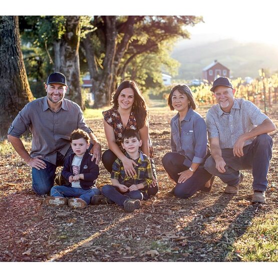 Kokomo Winery
